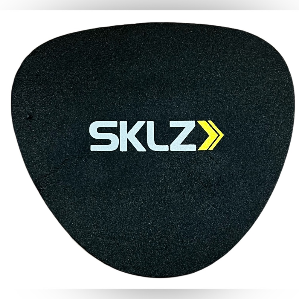 Sklz softhands fielding trainer